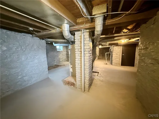 $1,600 | 213 West Main Street, German Flatts, NY 13357