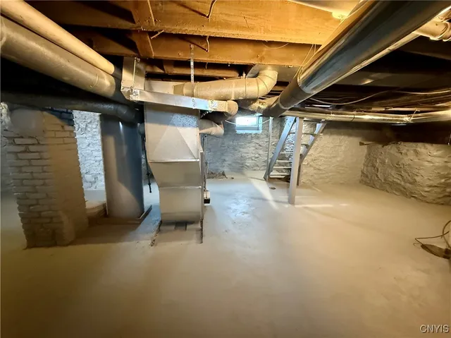 $1,600 | 213 West Main Street, German Flatts, NY 13357