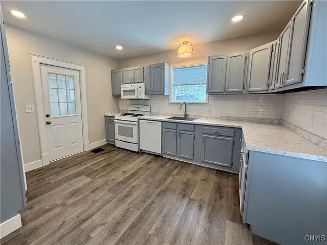 $1,600 | 213 West Main Street, German Flatts, NY 13357