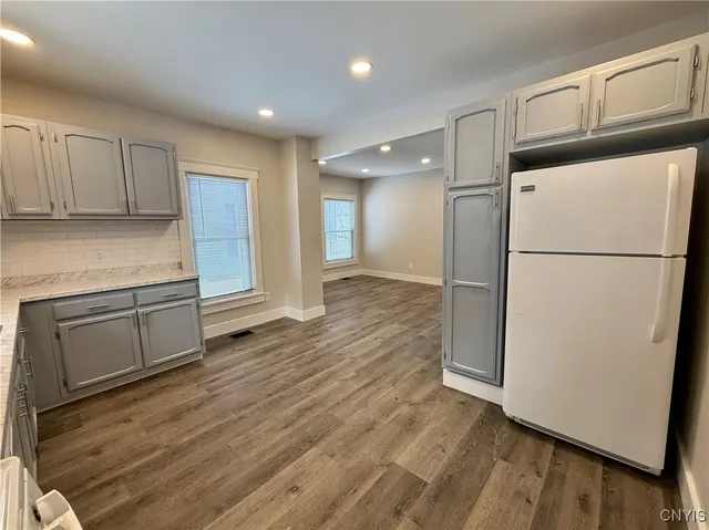 $1,600 | 213 West Main Street, German Flatts, NY 13357