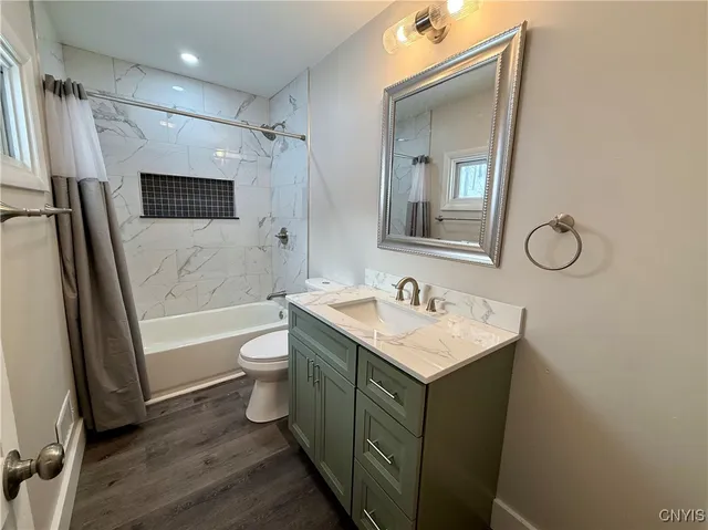 $1,600 | 213 West Main Street, German Flatts, NY 13357