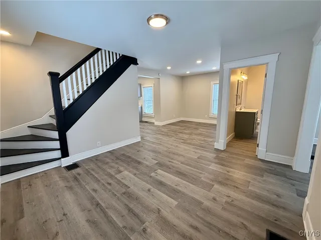 $1,600 | 213 West Main Street, German Flatts, NY 13357