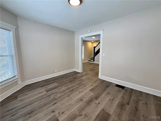 $1,600 | 213 West Main Street, German Flatts, NY 13357