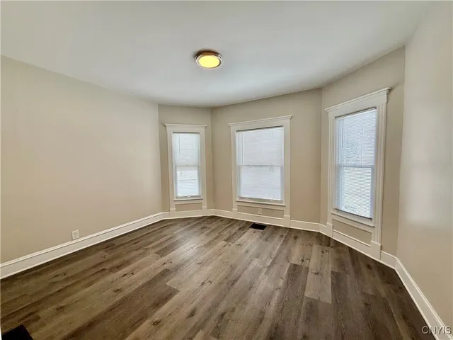 $1,600 | 213 West Main Street, German Flatts, NY 13357