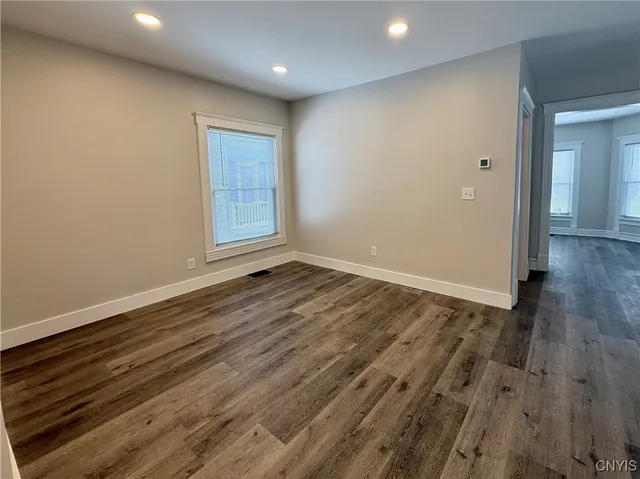 $1,600 | 213 West Main Street, German Flatts, NY 13357