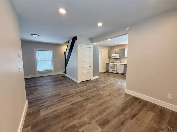 $1,600 | 213 West Main Street, German Flatts, NY 13357