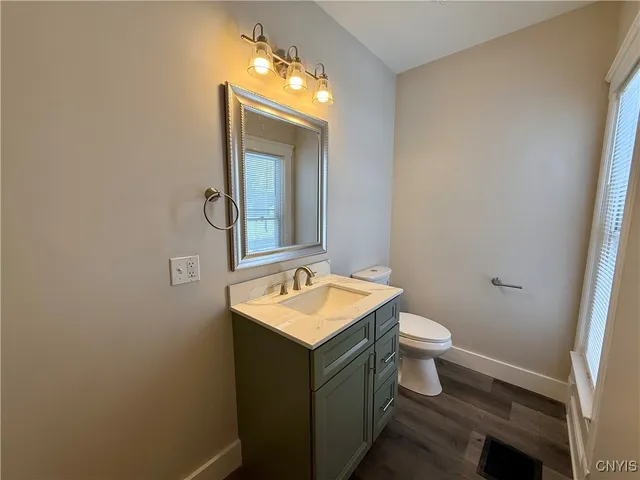 $1,600 | 213 West Main Street, German Flatts, NY 13357