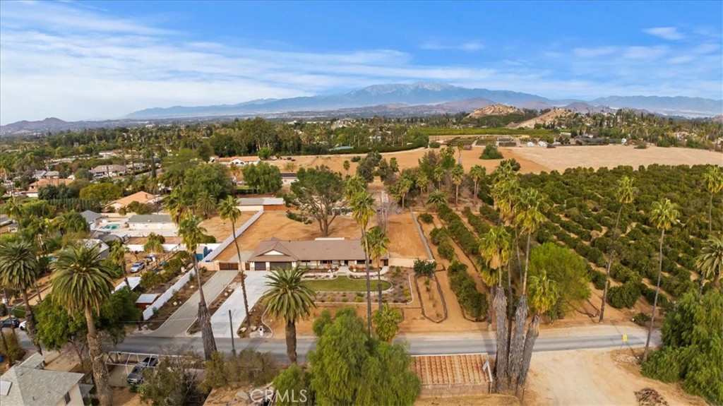 7627 Summit Street Riverside, CA 92504 - Photo 1 of 1