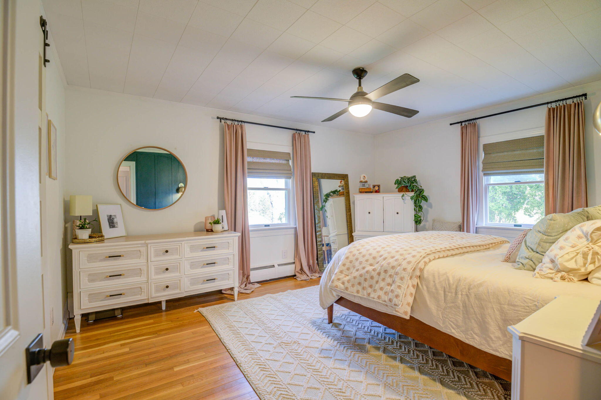 234 Bristol Road Damariscotta, ME 04543 - Photo 19 of 47 19-web-or-mls-pic-19
