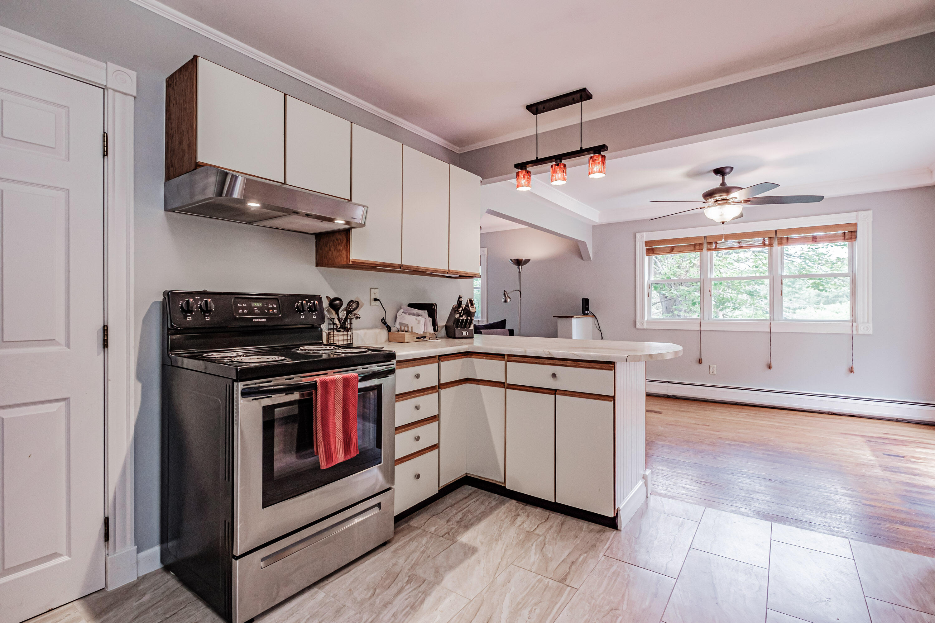 147 Huff Road Lyman, ME 04002 - Photo 19 of 49 20240612gp-60029