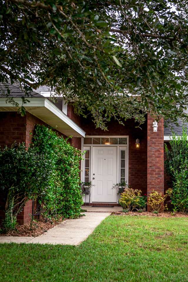 11183 Sturbridge Loop Daphne, AL 36526 - Photo 41 of 42