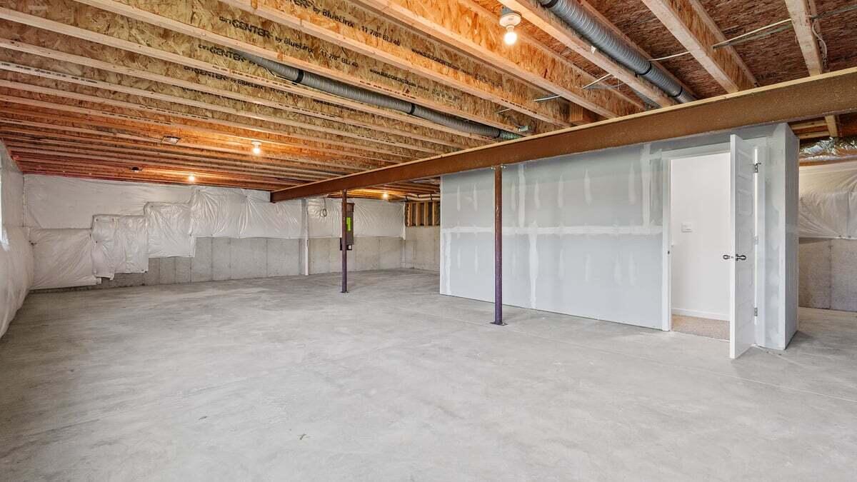 4053 Paddock Street Portage, IN 46368 - Photo 23 of 25 1200x675
