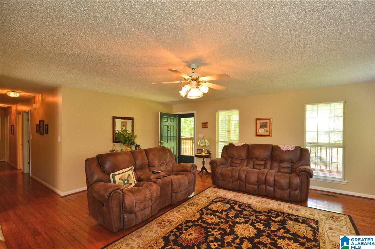 2086 Salem Road Montevallo, AL 35115 - Photo 12 of 47