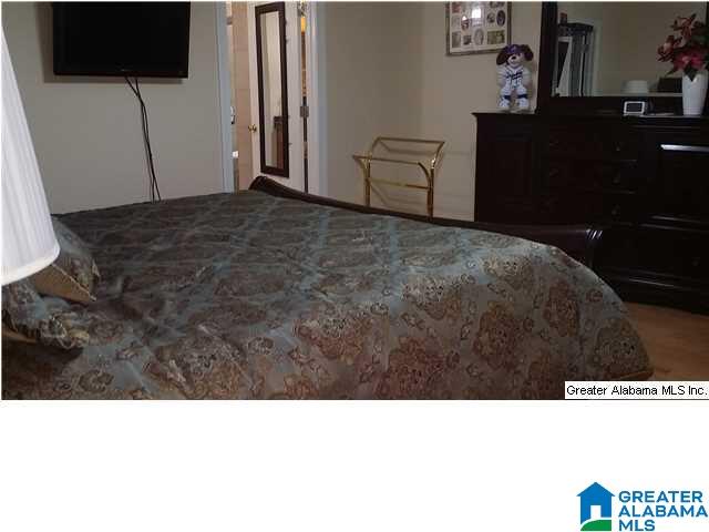 1275 Cedar Creek Road Sylacauga, AL 35151 - Photo 5 of 29