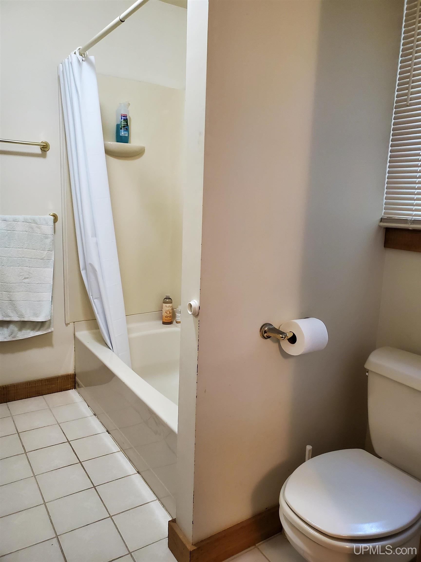 7042 East County Road 440 Road Wetmore, MI 49895 - Photo 28 of 78
