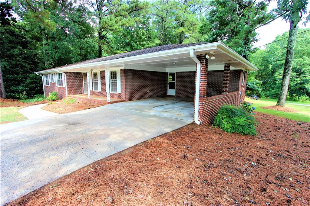 3647 South Bogan Road Buford, GA 30519 - Photo 1 of 1 Gallery Image 1