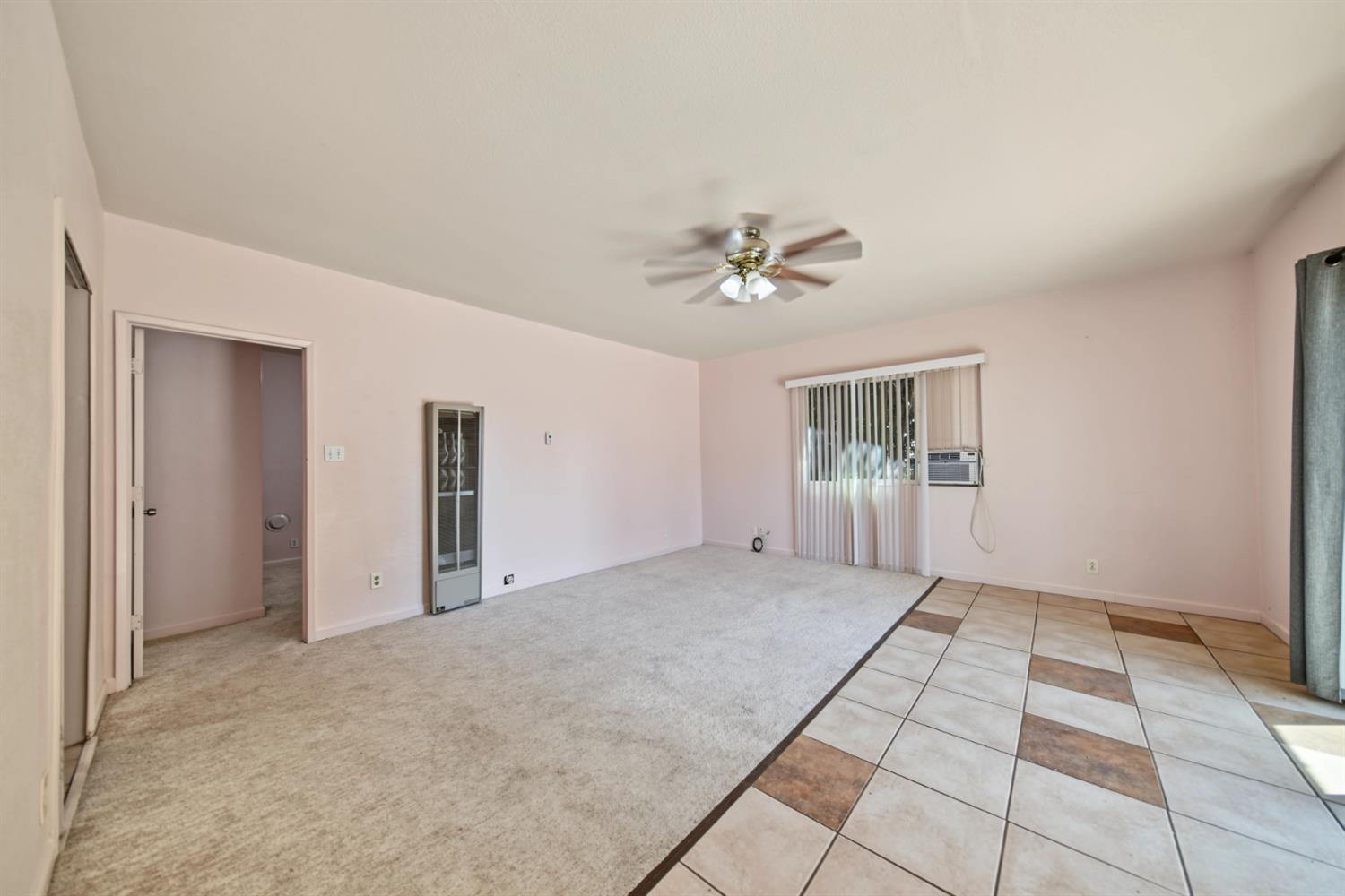 6176 Fleming Road Atwater, CA 95301 - Photo 68 of 99 ADU unit