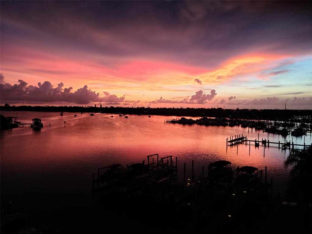 1038 Bellasol Way, Unit 403 Apollo Beach, FL 33572 - Photo 86 of 89