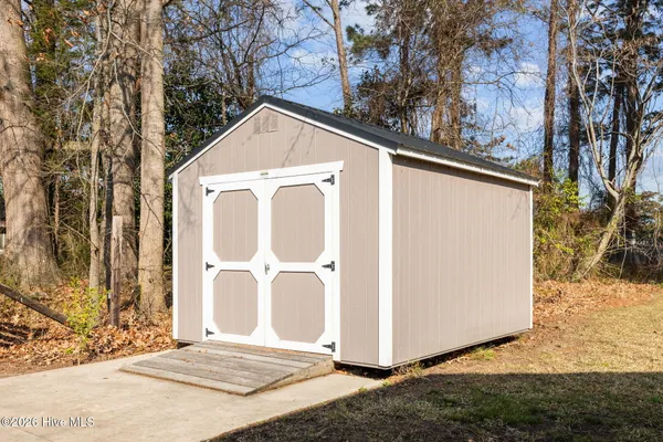 $195,000 | 102 East Purvis Street, Robersonville, NC 27871