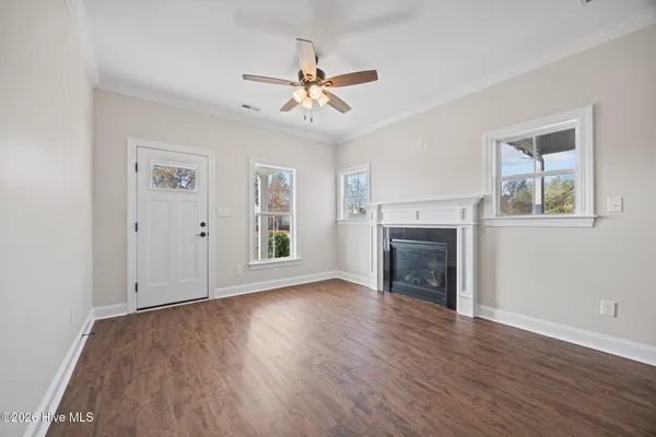 $195,000 | 102 East Purvis Street, Robersonville, NC 27871