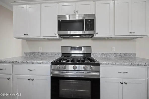 $195,000 | 102 East Purvis Street, Robersonville, NC 27871