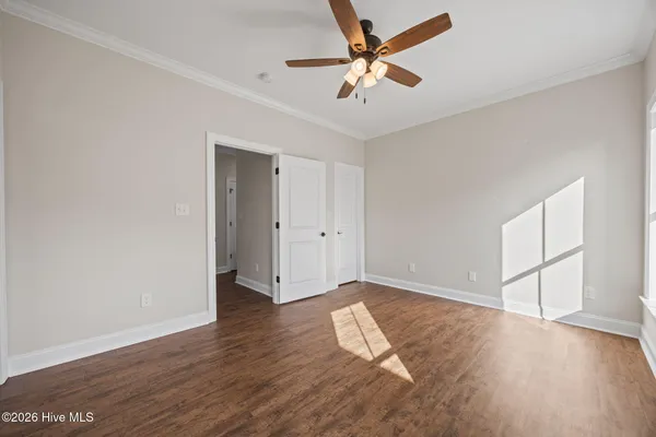 $195,000 | 102 East Purvis Street, Robersonville, NC 27871