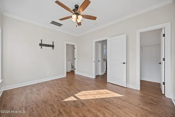 $195,000 | 102 East Purvis Street, Robersonville, NC 27871