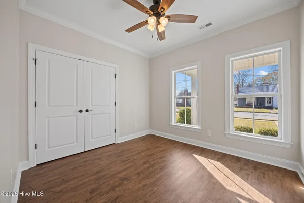 $195,000 | 102 East Purvis Street, Robersonville, NC 27871