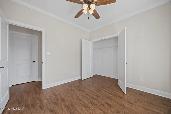 $195,000 | 102 East Purvis Street, Robersonville, NC 27871