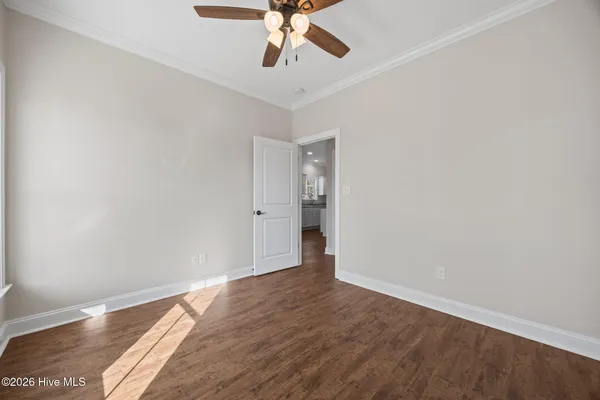 $195,000 | 102 East Purvis Street, Robersonville, NC 27871