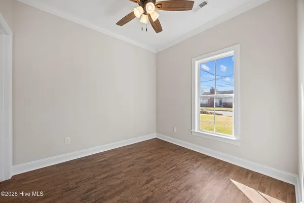 $195,000 | 102 East Purvis Street, Robersonville, NC 27871