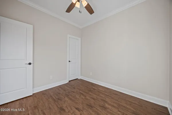 $195,000 | 102 East Purvis Street, Robersonville, NC 27871