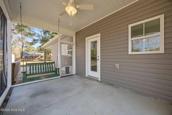 $195,000 | 102 East Purvis Street, Robersonville, NC 27871