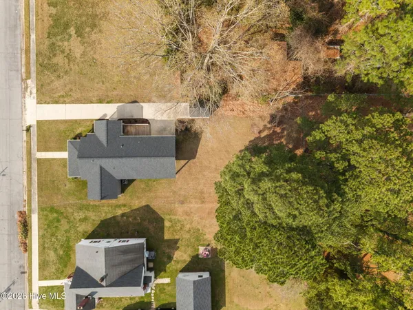 $195,000 | 102 East Purvis Street, Robersonville, NC 27871