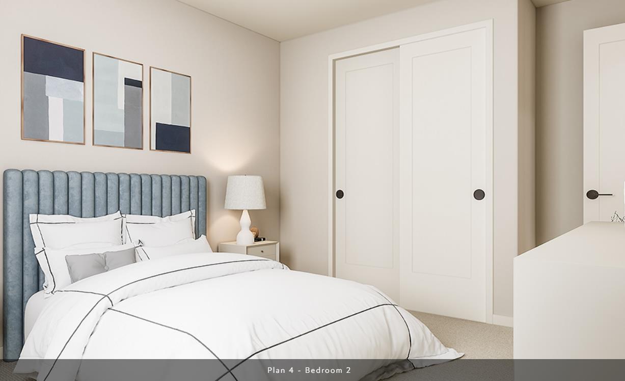 527 Willow Bend Lathrop, CA 95330 - Photo 16 of 22 a bedroom with a bed and a window