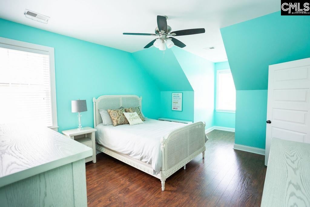 205 Bramble Place Lexington, SC 29072 - Photo 66 of 82 Gallery Image 66