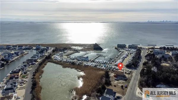 a view of water heater and room