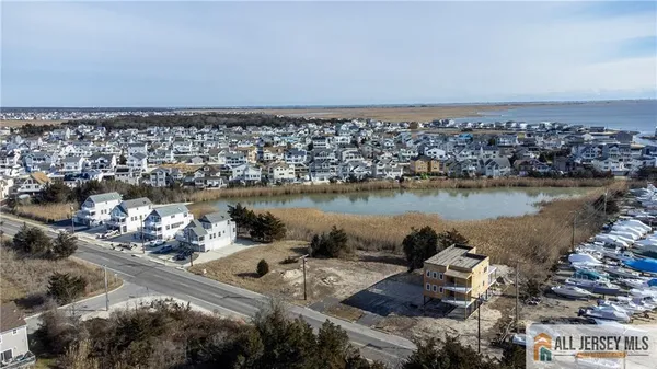a view of ocean view with beach