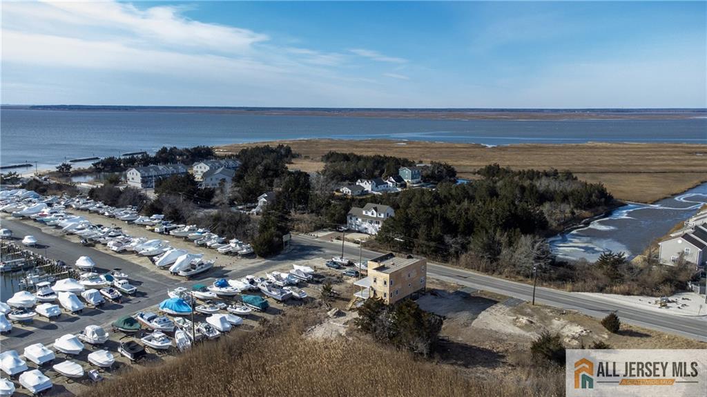 1427 Radio Road Little Egg Harbor, NJ 08087 - Photo 20 of 28 a view of a city