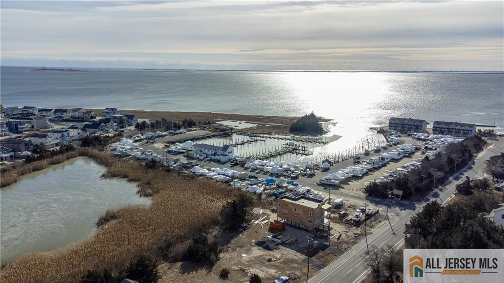 1427 Radio Road Little Egg Harbor, NJ 08087 - Photo 23 of 28