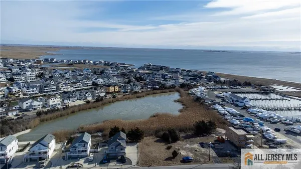 a view of ocean view