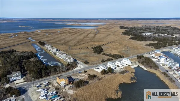 $1,250,000 | 1427 Radio Road, Little Egg Harbor, NJ 08087