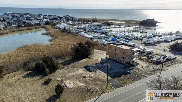 $1,250,000 | 1427 Radio Road, Little Egg Harbor, NJ 08087