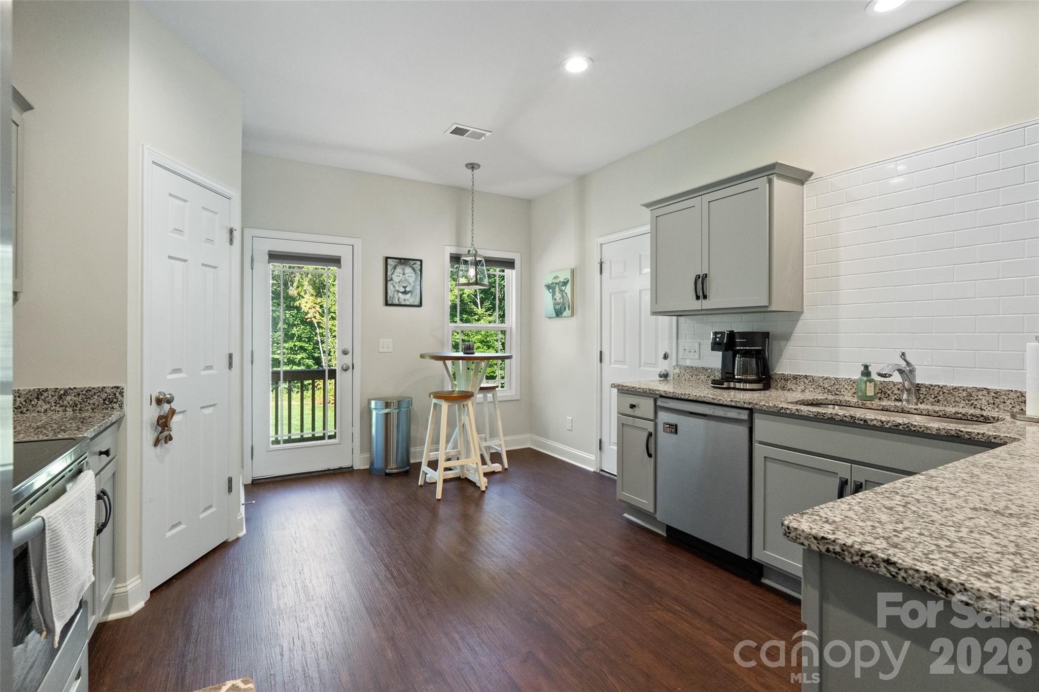 165 Rambler Lane Blacksburg, SC 29702 - Photo 11 of 29 Gallery Image 11