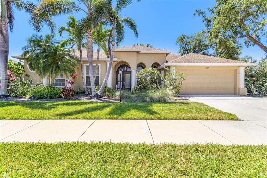 622 Pine Ranch East Road Osprey, FL 34229 - Photo 1 of 45 Gallery Image 1