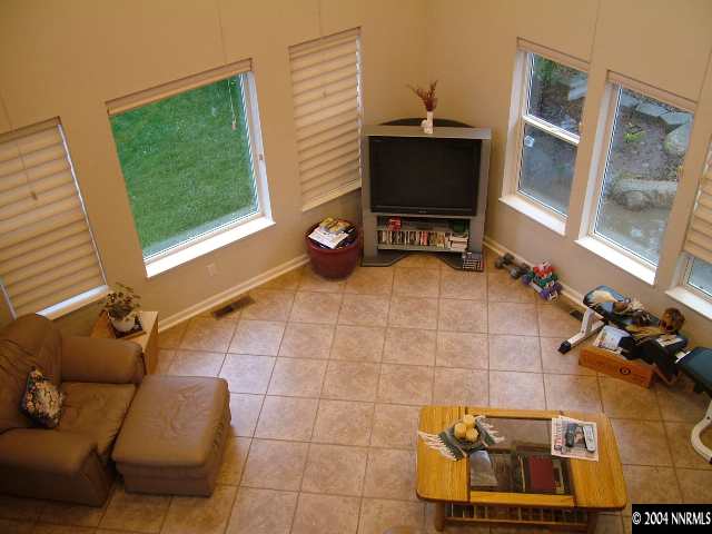 10140 Timberwolf Drive Reno, NV 89523 - Photo 3 of 5 Photo 3