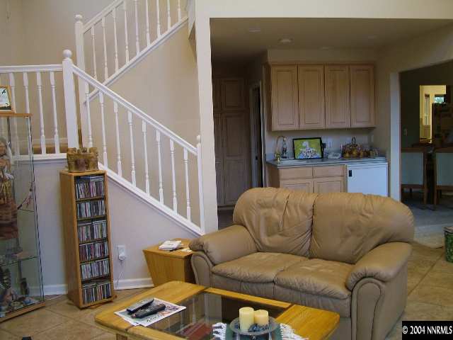 10140 Timberwolf Drive Reno, NV 89523 - Photo 4 of 5 Photo 4