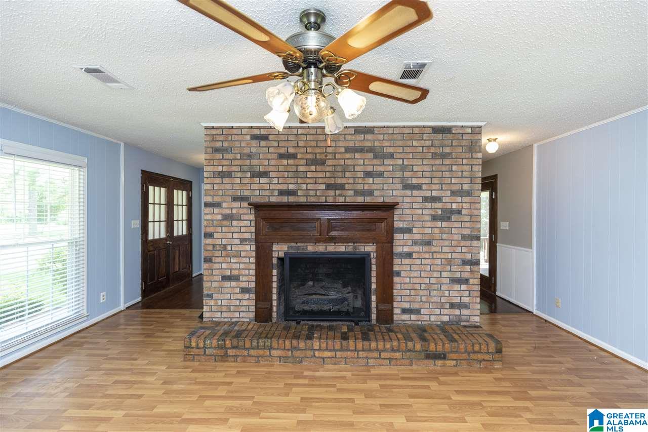 405 Ann Street Thomasville, AL 36784 - Photo 17 of 35