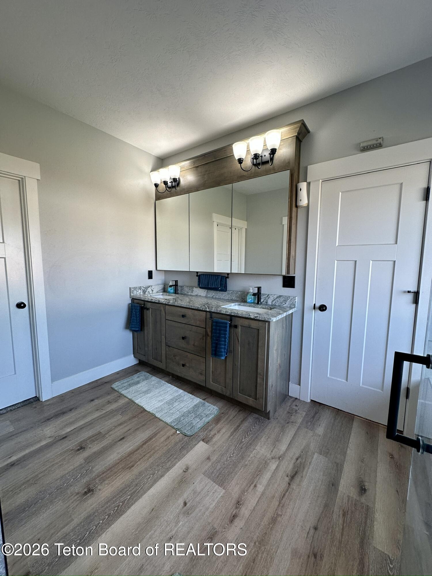 164 North 4039 East Rigby, ID 83442 - Photo 39 of 47 A79652EF-552C-4109-890E-3E02C35DF765_1_1