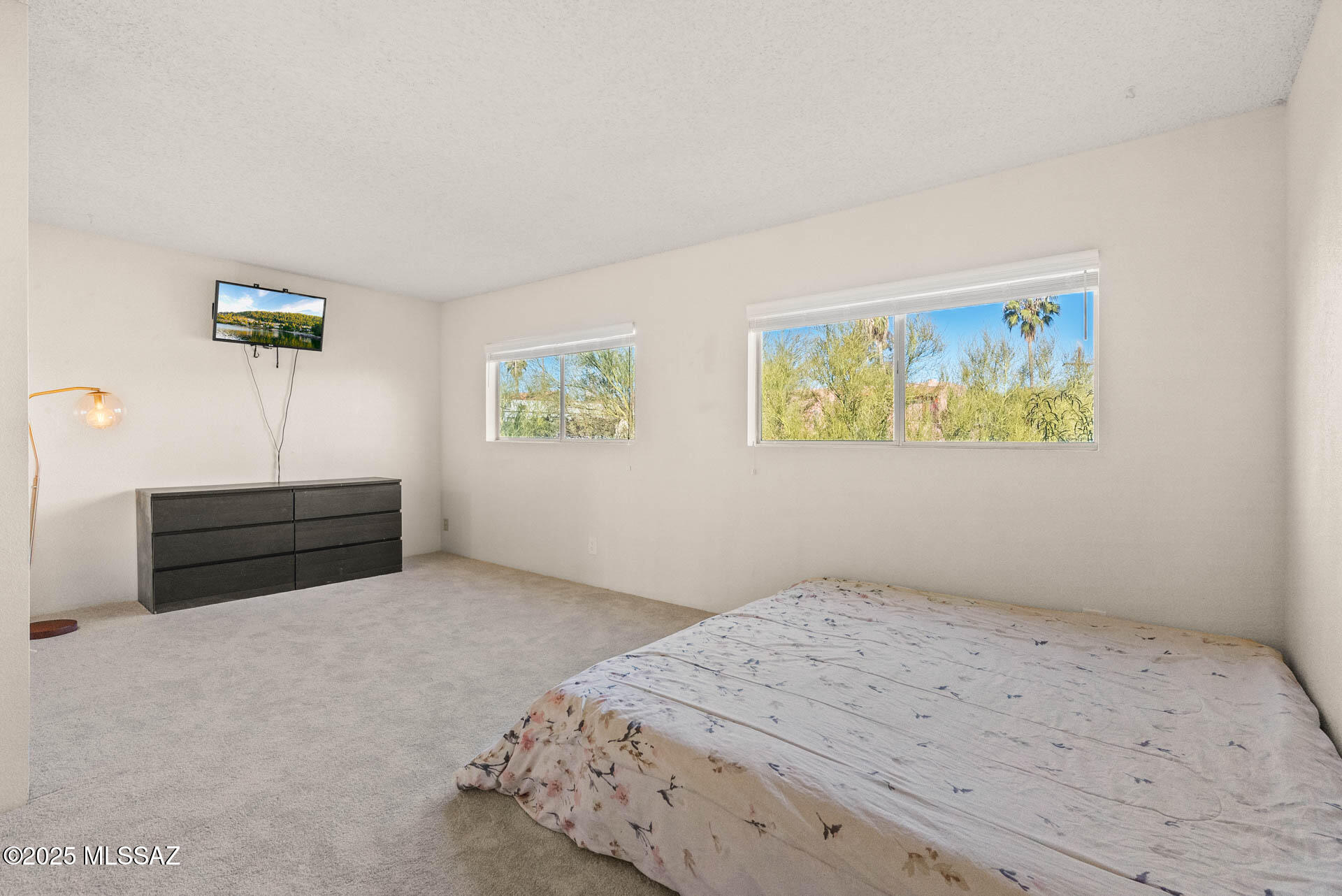2779 West Anklam Road, Unit F Tucson, AZ 85745 - Photo 15 of 18